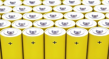 UPS纯电池DG渠道