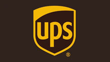 ups