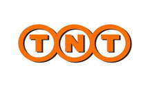 TNT