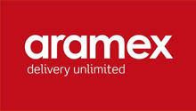aramex