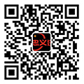 /File/00000/WxKfCode/2024051711/20240517111447_2554.jpg